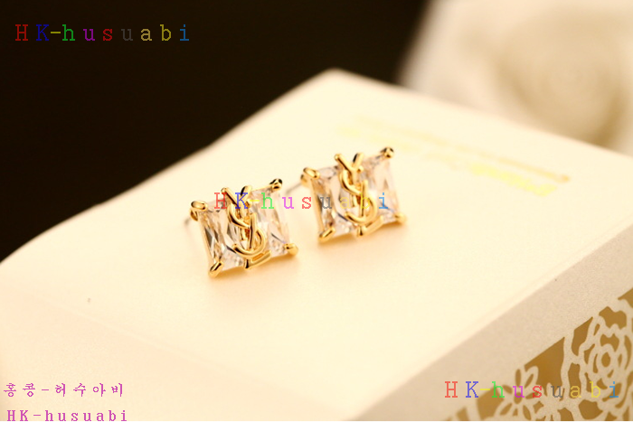 NEW �Ի��ζ� �Ͱ��� �Ż� SL 077750